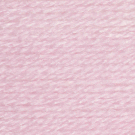 Special DK 1843 Powder Pink